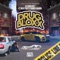 Drug Bloxx (feat. Ricky Bats & Rowdy Aharri) - Dj TanGo Rey lyrics