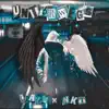 UNTERWEGS (feat. NKT) - Single album lyrics, reviews, download
