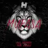 Mufasa (feat. Miracle) - Single album lyrics, reviews, download