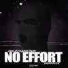 No Effort (feat. Donny Loc) - Single album lyrics, reviews, download