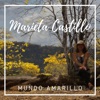 Marieta Castillo - Mejores Momentos de Tu Vida
