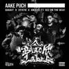 Aake Puch (feat. Sez on the Beat) - Single album lyrics, reviews, download