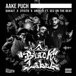 Aake Puch (feat. Sez on the Beat) - Single by Dakait, Aniket Raturi & 2FISTD album reviews, ratings, credits