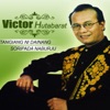 Album Pop Batak Victor Hutabarat