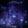 Altostratus - Single album lyrics, reviews, download