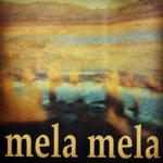 Mela Mela - Un Hilo Espiritual