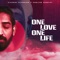 One Love One Life (feat. Sunitha Sarathy) artwork