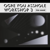 workshop 3 (LIVE) artwork