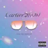 Stream & download Cartier Snow (with Snow) - Single [feat. Snow] - Single