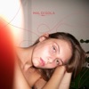 BEECA - MAL DI GOLA