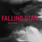 MIHI NIHIL - Falling Star