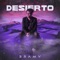 Agradecido (feat. Mike Zoto) - Bramv lyrics
