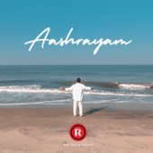 Aashrayam (feat. Robinson Shalu) artwork