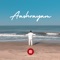 Aashrayam (feat. Robinson Shalu) artwork