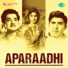 Stream & download Aparaadhi (Original Motion Picture Soundtrack) - EP