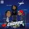 Choppa (feat. Lincoln 3dot & Sos Dynamikz) artwork