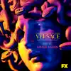 Drive (From "The Assassination of Gianni Versace: American Crime Story") - Single album lyrics, reviews, download
