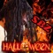 Hallows Eve (Halloween) - Sbz lyrics