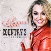 Country 2 (Deluxe) artwork