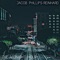 The Midnight Hour - Jacob Phillips-Reinhard lyrics