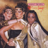 Midnight Fantasy by Saint Tropez