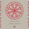 Kyrie Eleison: Anchour Studio Sessions album lyrics, reviews, download