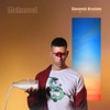 Mahmood - Gioventù bruciata