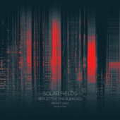 Reflective Frequencies (Special Edition / 2021 Remaster) artwork