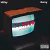 TV Room (feat. Garry Mapanzure) - Single album lyrics, reviews, download