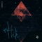 VI - Aspeckt lyrics