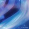 All Will Be Faded - Plage 84 lyrics