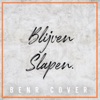 BENR - Blijven Slapen