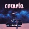 Cometa - Ochy lyrics