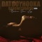 Between Your Legs - Dat Boy Hooka lyrics
