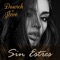 Sin estres (feat. JLove) - DAWICH lyrics