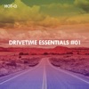 Drivetime Essentials, Vol. 01