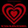 THE BOYZ 5th MINI ALBUM [CHASE] - EP album lyrics, reviews, download