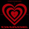 THE BOYZ - The Stealer
