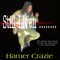 Soccer Mom - Hamer Crazie TheLifeLiver lyrics