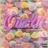 One4u - Single album lyrics, reviews, download