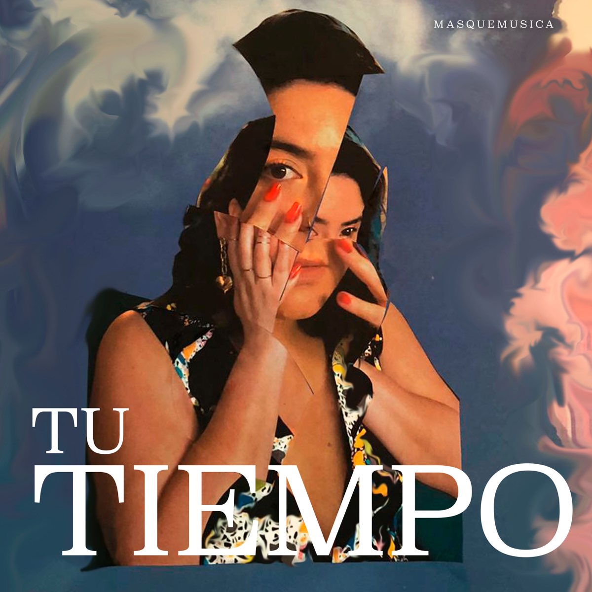 Tu tiempo