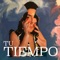 Tu Tiempo artwork