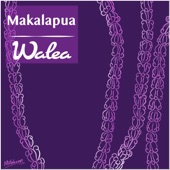 Makalapua artwork