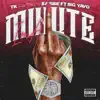 In a Minute - Single (feat. Big Yavo) - Single album lyrics, reviews, download