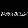 Dark Below - EP