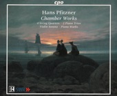 Schubert Franz: String quartet No 14 D810 in D minor I Allegro; Artemis quartet 15:13 