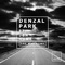 One Way Home (feat. Jon Hume) [Arston Remix] - Denzal Park lyrics