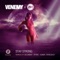 Stay Strong (Myrne Remix) - Venemy & B.H. lyrics