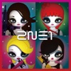 2NE1