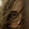 I tuoi bellissimi difetti by La Municipàl iTunes Track 1